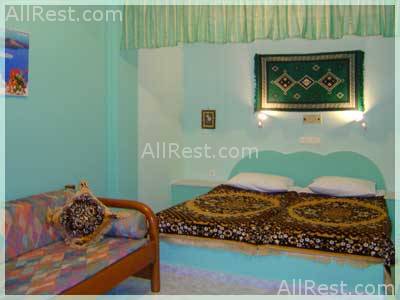 Atalos Villas 17